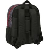 Spiderman Mochila Miles Morales Marvel 38 cm adaptable | shoptok.hr