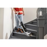 Kärcher FCV 3 Saugwischer | shoptok.hr