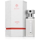 Reef Perfumes Reef 33 White parfum uniseks 15 ml | Shoptok.si
