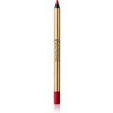 Max Factor Colour Elixir svinčnik za ustnice odtenek 75 Rich Wine 5 g cene