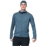 Bergans Rabot Active sarena | shoptok.hr