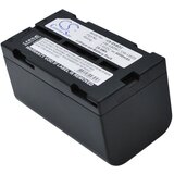 OTB baterija VW-VBD1 / BN-V812 za panasonic AG-EZ1 / NV-DA1EN / PV-DV700, 4000 mah kompatibilna | shoptok.hr