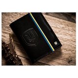 Peterson rovicky197150 sarena | shoptok.hr