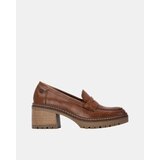 Xti Salonarji 144457 Kostanjeva | Shoptok.si