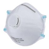 GEBOL ZAŠTITNA MASKA COMFORT FFP2 SA VENTILOM 3/1 | Eponuda.ba