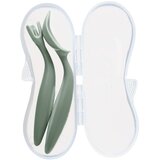 b.box pribor za jelo Pribor za jelo - sage BX1329 | shoptok.hr