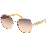 Guess GU7913 33F - ONE SIZE (59) Cijene