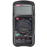 Uni-t UT51 Universal Meter Cijene