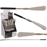  Teleskopski obuvač za cipele, do 80 cm | Eponuda.com