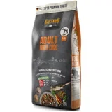 Adult Multi-Croc - Varčno pakiranje: 2 x 12,5 kg