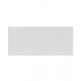 Halcon Pločice 33x55cm Blanco Brillo | Eponuda.ba