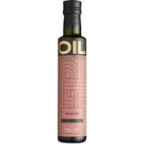Greenomic Rafinirano ekstra deviško oljčno olje - Bruschetta