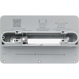 Bambu Lab X1C Display Rear Housing with Hinge (DIS004) | Eponuda.com