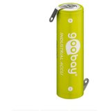 Goobay Punjiva baterija AA 2100mAh | Eponuda.ba