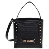 Love Moschino Ženska torbica sa ručkom | ePonuda.com