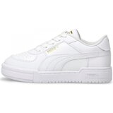 Puma Modne superge Ca pro classic ps Bela Cene