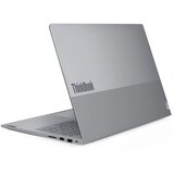 Lenovo thinkbook 16 G9 16" core 5 210H 16GB/1TB ssd 21US005TYA | Eponuda.com