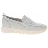 Tamaris 888470020110 Plava Cijene