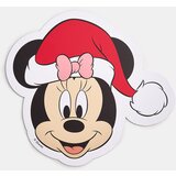 Sinsay Podmetač za stol Minnie Mouse | shoptok.hr