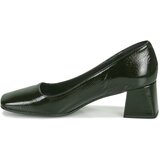 JB Martin VIVA Zelena | shoptok.hr