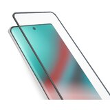 Sbs STEKLO REALME GT6, (21351240) | Shoptok.si