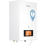  KOTAO ELEKTRIČNI THERMEX TESLA WI-FI-12-24 | Eponuda.ba