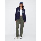 GAP Sweatshirt with logo - Women's | ePonuda.com