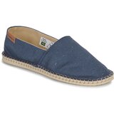 Havaianas Espadrile ORIGINE IV Cene