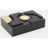 Sinsay Posuda za pohranu | shoptok.hr