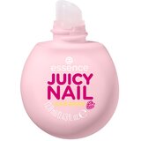 Essence Juicy nail balzam za nokte 01 Cene