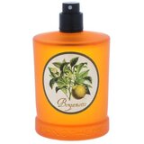 Monotheme Book of Citruses Bergamotto 100 ml toaletna voda tester unisex | shoptok.hr