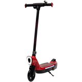  Otroški električni skiro – rdeč | Shoptok.si