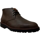 Mephisto Polškornji Berto Kostanjeva | Shoptok.si