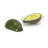 Plastična POSUDA ZA AVOKADO AVOCADO KEEPER SNIPS | shoptok.hr