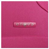 Enova set kofera 3/1 - pink | Eponuda.com