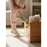 Sinsay Komplet od 5 pari čarapa | shoptok.hr