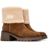 Carmela Polškornji 162659 Kostanjeva | Shoptok.si