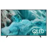 SAMSUNG QLED 4K Vision AI 75" Q7F
