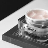 Filorga NCEF Supreme Multi-Correction Night mask nočna obnovitvena maska za obraz proti gubam 50 ml za ženske | Shoptok.si