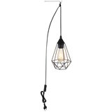 Globo viseča svetilka 15745 | Shoptok.si