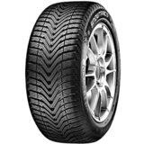 Vredestein Snowtrac 5 ( 175/70 R14 88T XL ) zimska auto guma | Eponuda.com