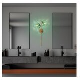 Opviq zidna lampa benek 15 14425 | ePonuda.com