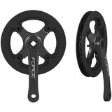  POGON FORCE AL 40Z 140MM Cijene