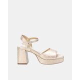 Xti 141471 Gold | shoptok.hr