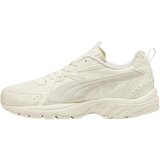 Puma Nizke superge 266166 Bela Cene