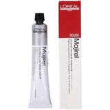 L´Oréal Paris maji contrast | Shoptok.si