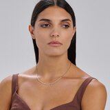 Brosway ESSENTIAL BNL038 | Shoptok.si
