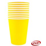 PARTY čaše | Eponuda.ba