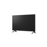 LG Televizor 55QNED82A3B 55", 4K Smart TV, Sivi | Eponuda.com