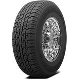 Bridgestone Dueler H/T 689 ( 265/70 R16 112H, MO ) | shoptok.hr
